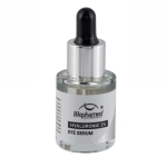 سرم دور چشم بلفامد مدل Hyaluronic حجم 15 میلی لیتر