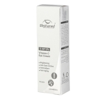 کرم دور چشم ویتامین سی بلفامد حجم 15میلی لیتر