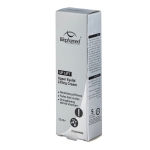 کرم دورچشم ضدافتادگی پلک Uplift حجم 15میل بلفامد