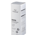 فوم پاک کننده چشم و مژه مناسب پوست های حساس 50میل بلفامد