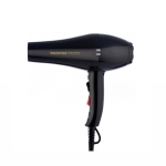 سشوار حرفه ای 2300 وات پرومکس مدل 7230R