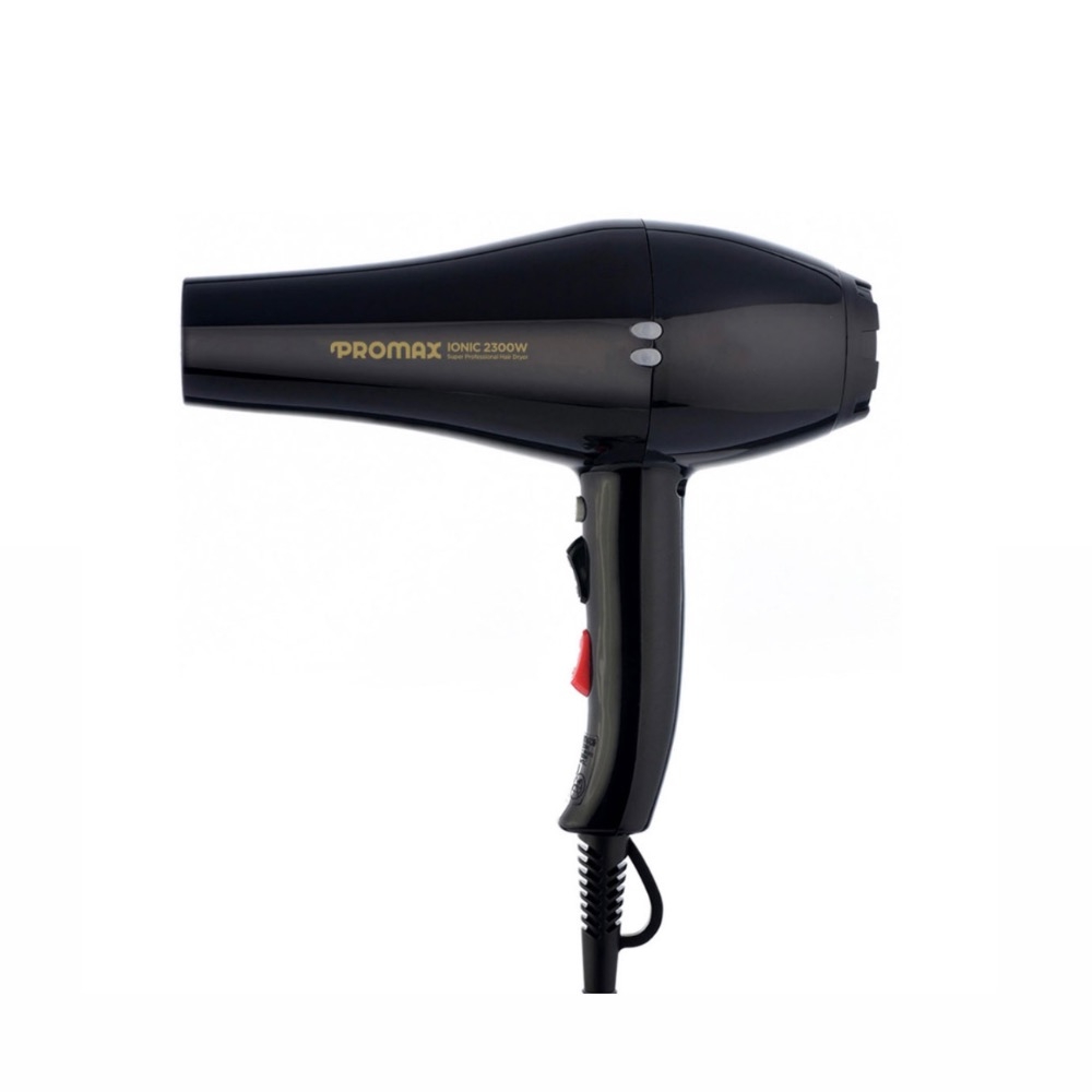 سشوار حرفه ای 2300 وات پرومکس مدل 7230R