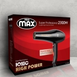 سشوار حرفه ای 2300 وات پرومکس مدل 7230R