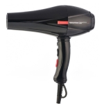 سشوار حرفه ای 2400 وات پرومکس مدل 7240