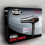 سشوار حرفه ای 2400 وات پرومکس مدل 7240