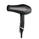 سشوار فوق حرفه ای پرومکس مدل 2400T