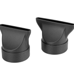 سشوار فوق حرفه ای پرومکس مدل 2400T