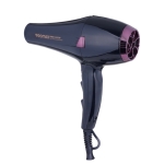 سشوار حرفه ای 2500 وات پرومکس مدل 7250