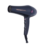 سشوار حرفه ای 2500 وات پرومکس مدل 7250