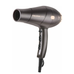 سشوار دیسپانسر دار پرومکس 7415D