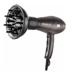 سشوار دیسپانسر دار پرومکس 7415D