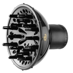 سشوار دیسپانسر دار پرومکس 7415D