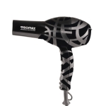 سشوار حرفه ای پرومکس 2000 وات مدل 7854N