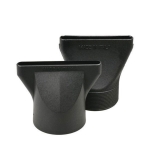 سشوار حرفه ای پرومکس 2000 وات مدل 7854N