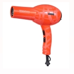 سشوار حرفه ای پرومکس 2000 وات مدل 7854N