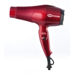 سشوار حرفه ای 2500 وات پرومکس مدل 7865