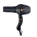 سشوار 2400 وات ایتالیایی پرومکس مدل PROMAX 7878K