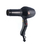 سشوار 2400 وات ایتالیایی پرومکس مدل PROMAX 7878K