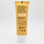کرم ضد آفتاب فاقد رنگ آقایان SPF55