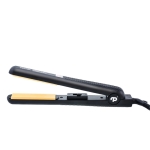 اتو مو سرامیک پرومکس مدل 5721n