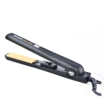 اتو مو سرامیک پرومکس مدل 5721n