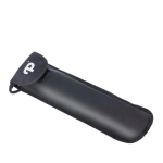 اتو مو سرامیک پرومکس مدل 5721n