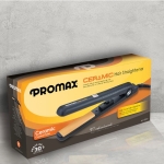 اتو مو سرامیک پرومکس مدل 5721n