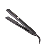 اتو مو نانوسرامیک پرومکس مدل 5733N