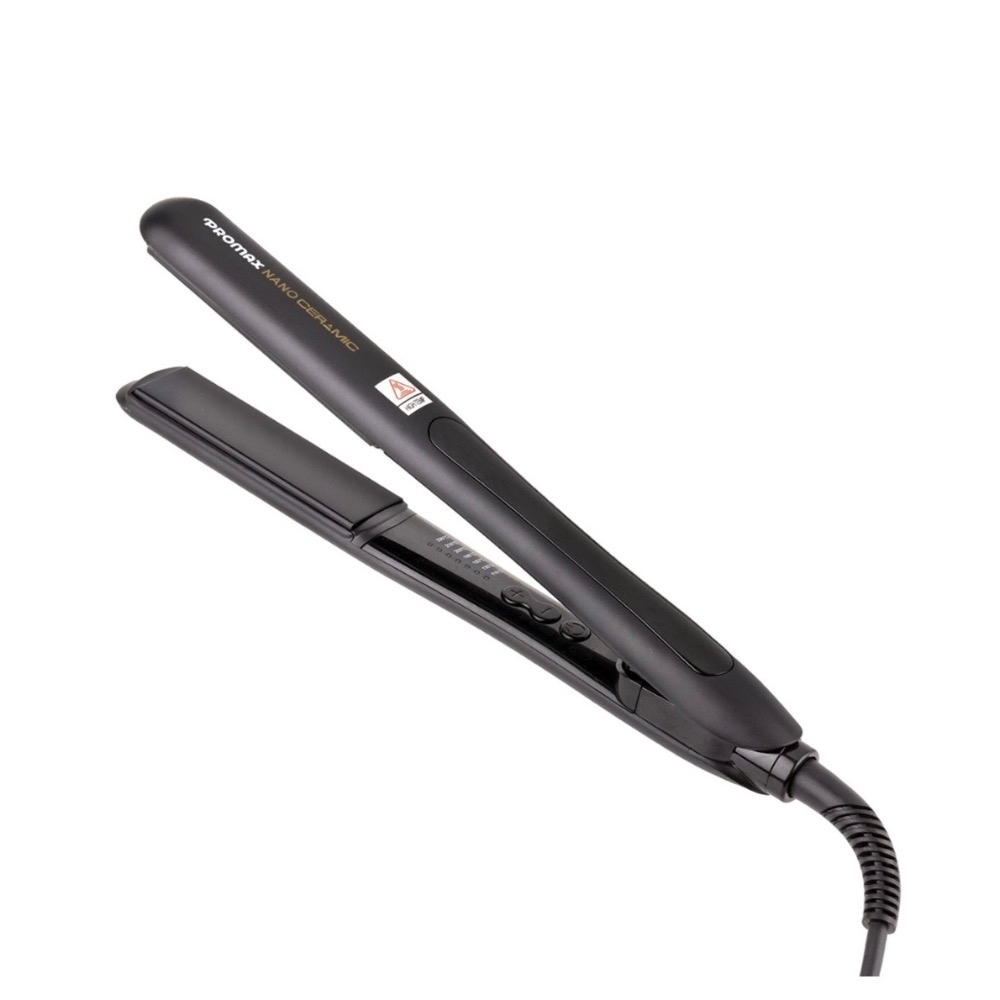 اتو مو نانوسرامیک پرومکس مدل 5733N