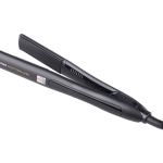 اتو مو نانوسرامیک پرومکس مدل 5733N