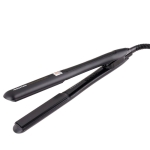 اتو مو نانوسرامیک پرومکس مدل 5733N