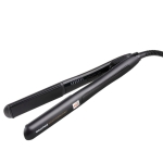 اتو مو نانوسرامیک پرومکس مدل 5733N