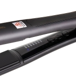 اتو مو نانوسرامیک پرومکس مدل 5733N