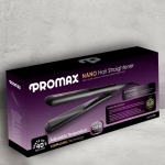 اتو مو نانوسرامیک پرومکس مدل 5733N