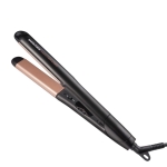 اتو مو نانو سرامیک پرومکس مدل 5610N