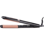 اتو مو نانو سرامیک پرومکس مدل 5610N