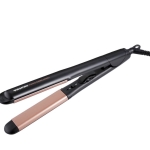 اتو مو نانو سرامیک پرومکس مدل 5610N