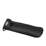 اتو مو نانو سرامیک پرومکس مدل 5610N