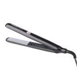 اتومو تیتانیوم پرومکس مدل 5742