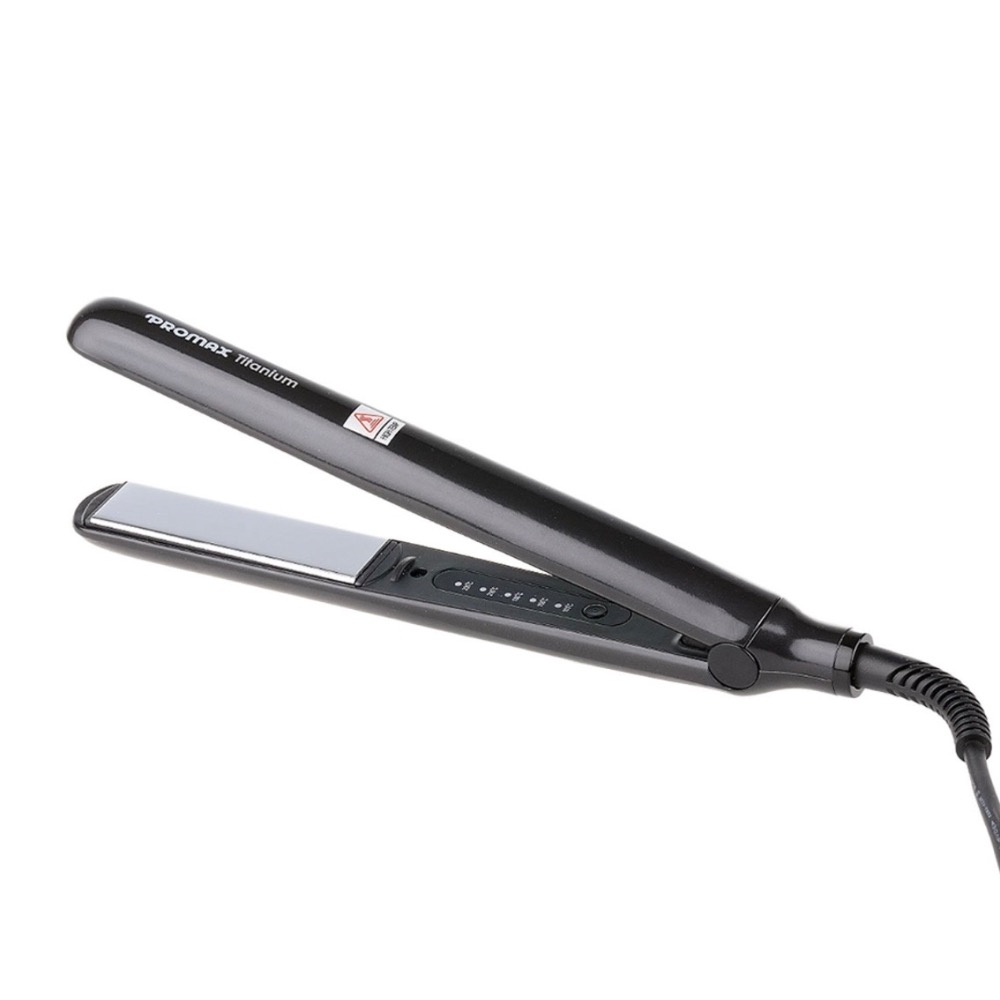 اتومو تیتانیوم پرومکس مدل 5742