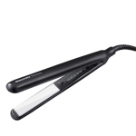 اتومو تیتانیوم پرومکس مدل 5742