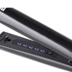 اتومو تیتانیوم پرومکس مدل 5742