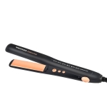 تو مو حرفه ای با صفحه کراتین پرومکس مدل 5757K