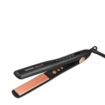 تو مو حرفه ای با صفحه کراتین پرومکس مدل 5757K