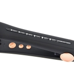 تو مو حرفه ای با صفحه کراتین پرومکس مدل 5757K