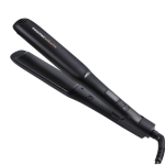 اتو مو پرومکس مدل 5971K