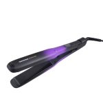 اتو مو پرومکس مدل 5971K