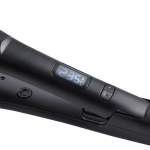 اتو مو پرومکس مدل 5971K