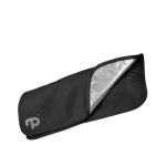 اتو مو پرومکس مدل 5971K