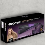اتو مو پرومکس مدل 5971K